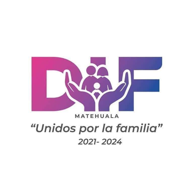DIF Matehuala 2021-2024 | San Luis Potosí