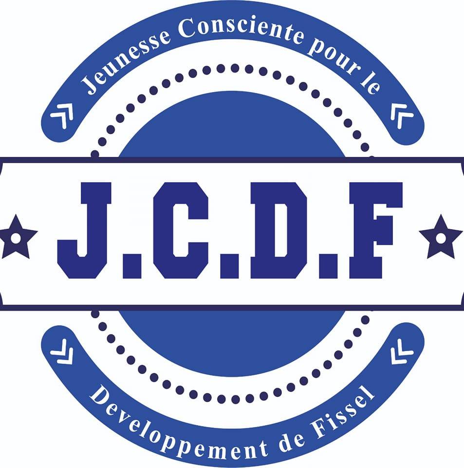 Annon... - Jeunesse consciente pour le développement de Fissel | Facebook