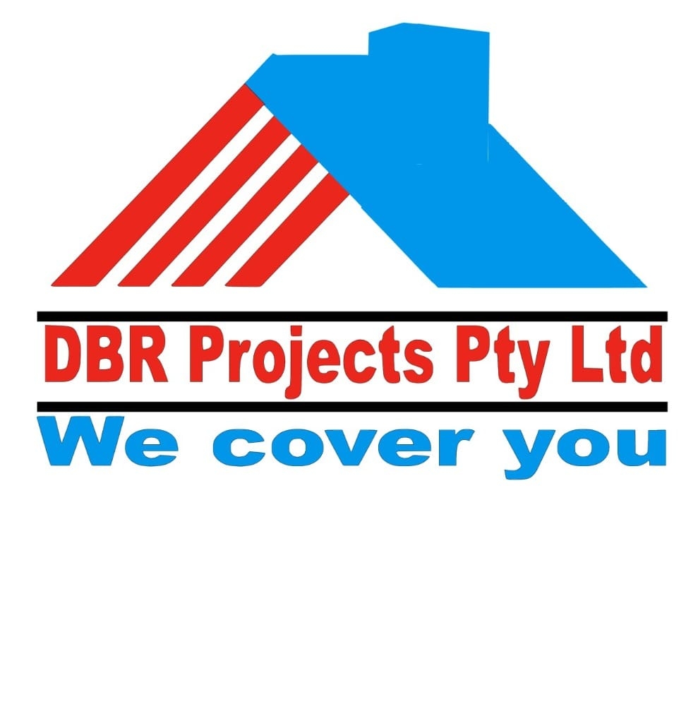 DBR Projects PTY LTD | Randfontein South