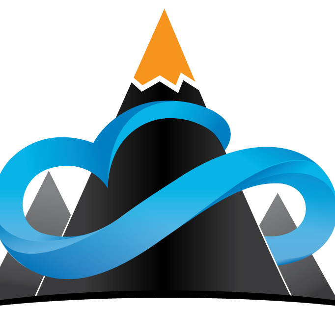Highpoint Technology Group | Houston TX