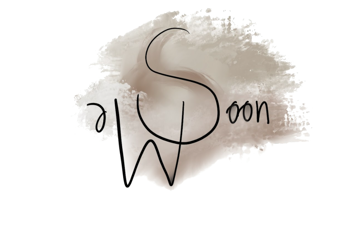 Soon-Me