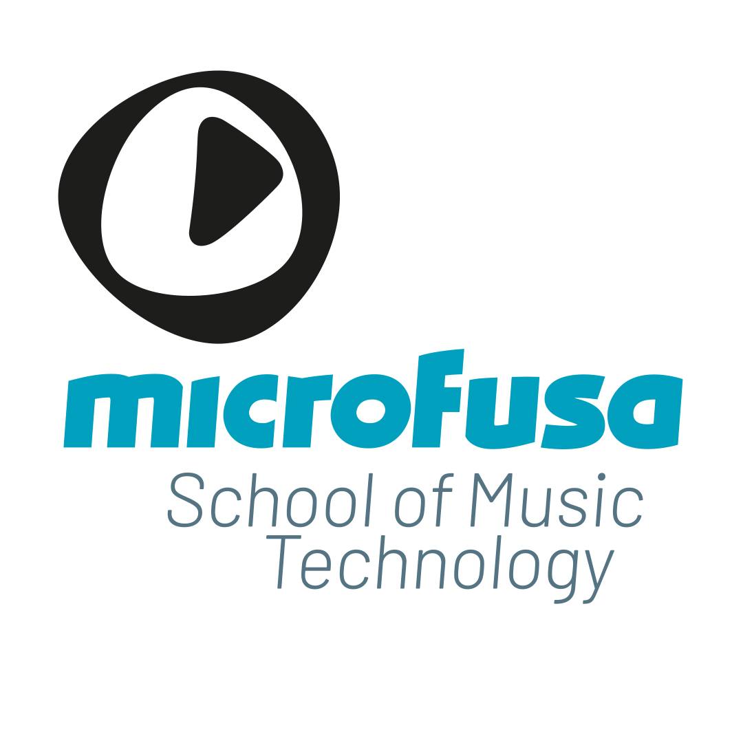 Microfusa Escuela | Barcelona