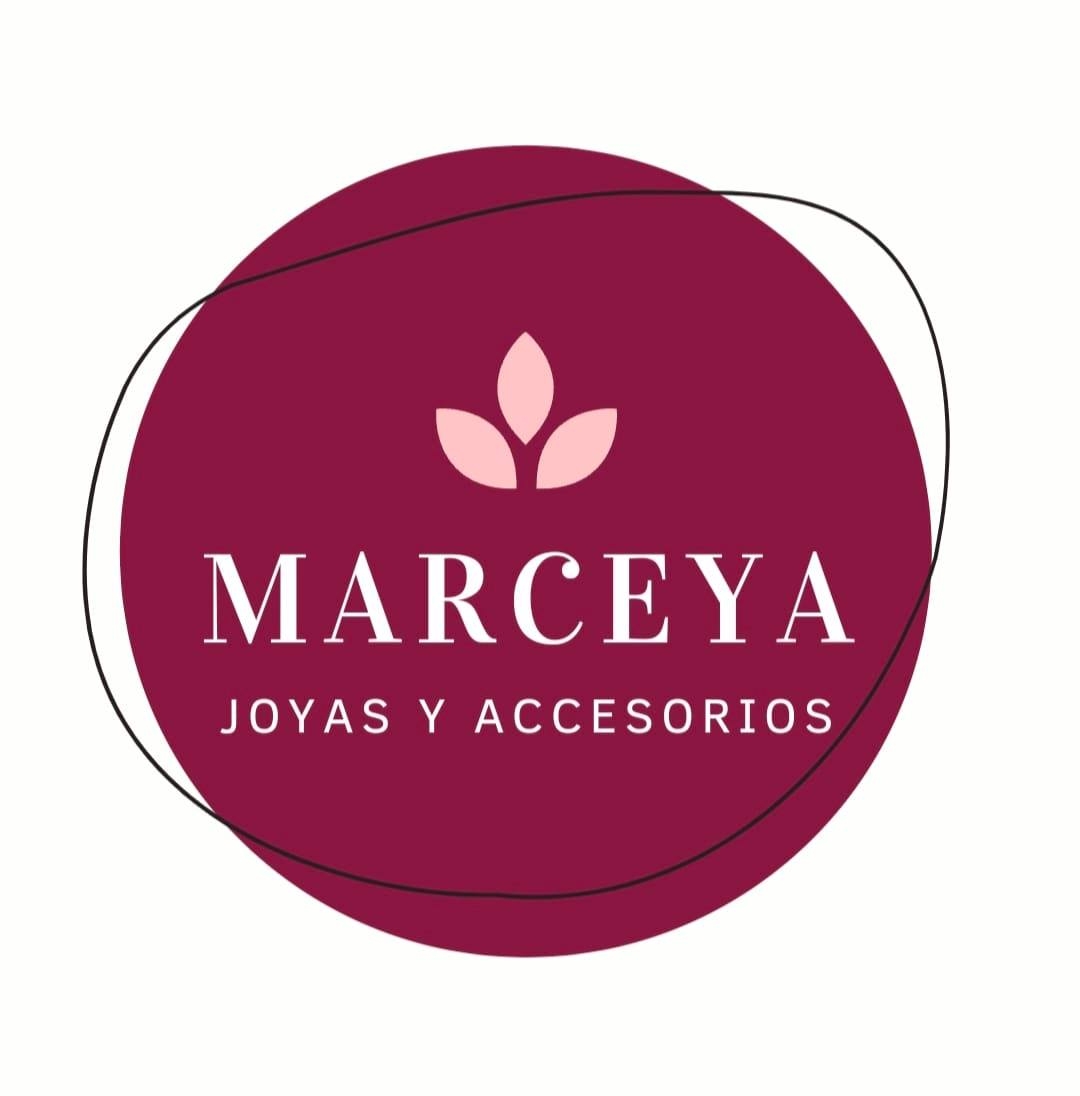marceya.accesorios | Bogotá
