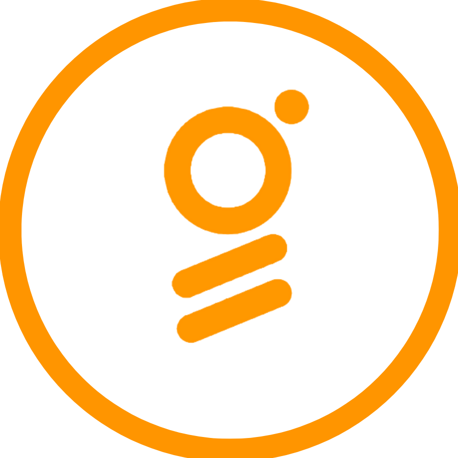 Grroom