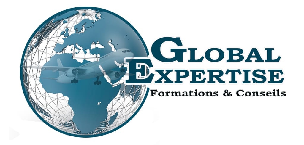 Global Expertise & Conseils | Abidjan Abidjan