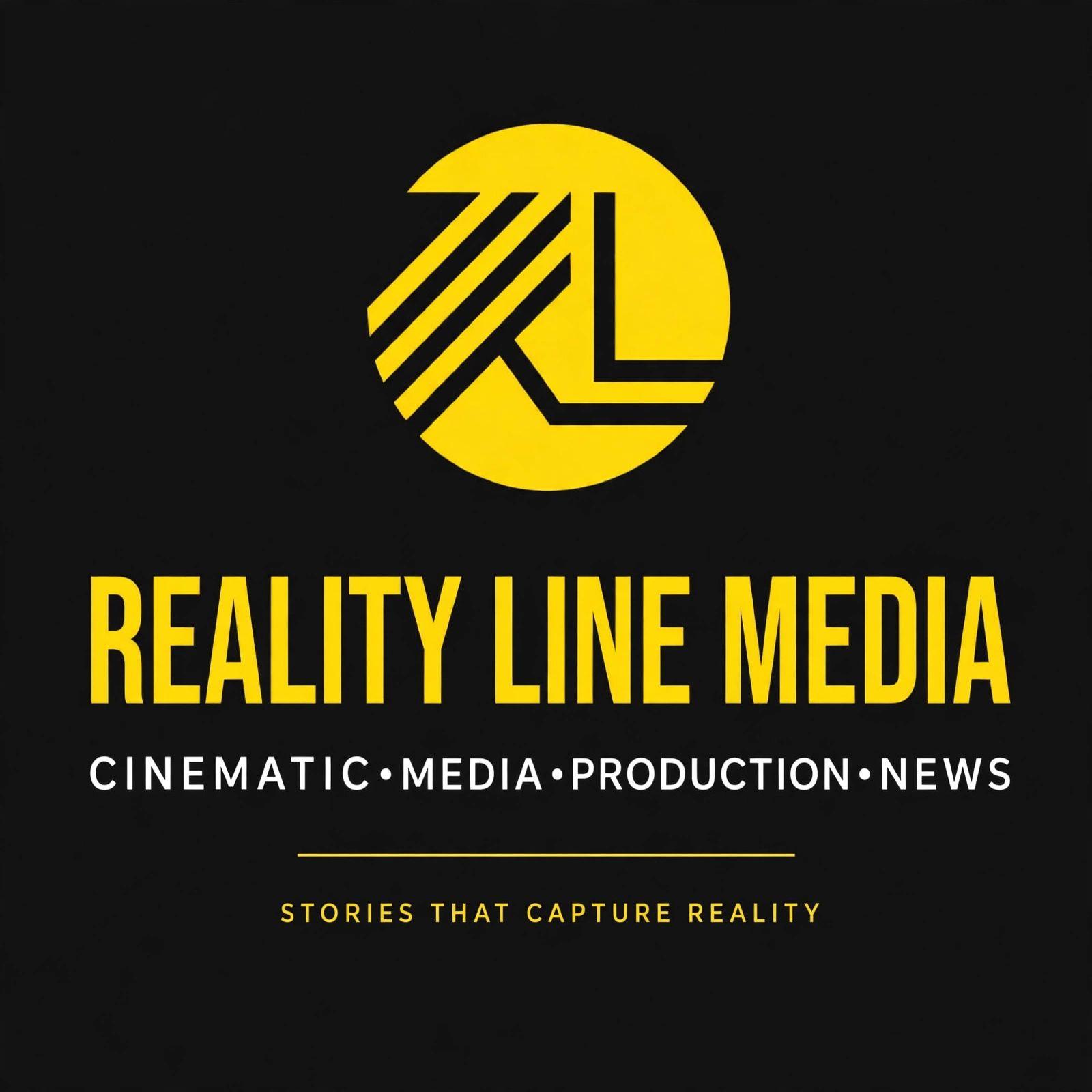 Reality Line Media