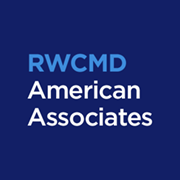 RWCMD American Associates