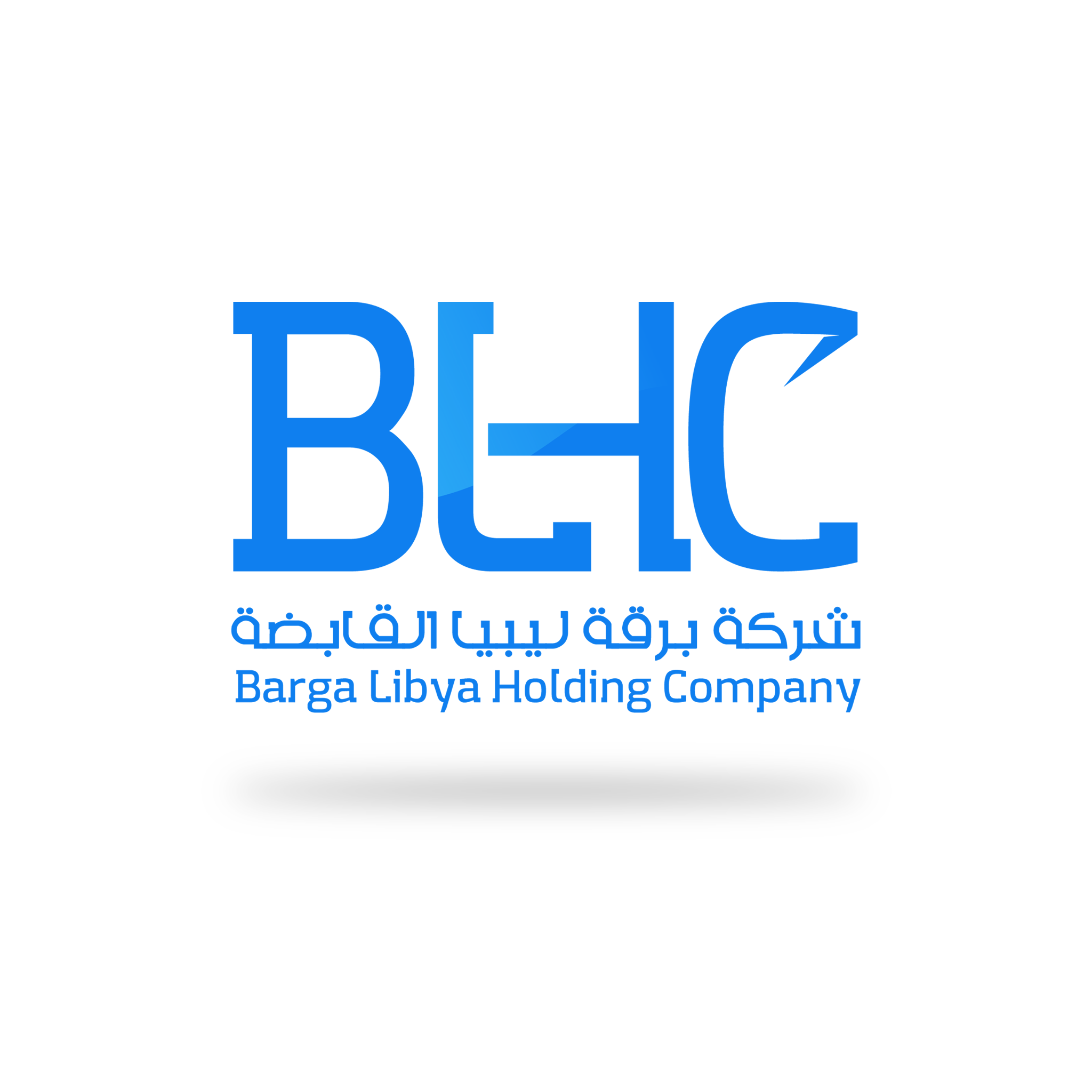 شركة برقة ليبيا القابضة / Barga libya holding company