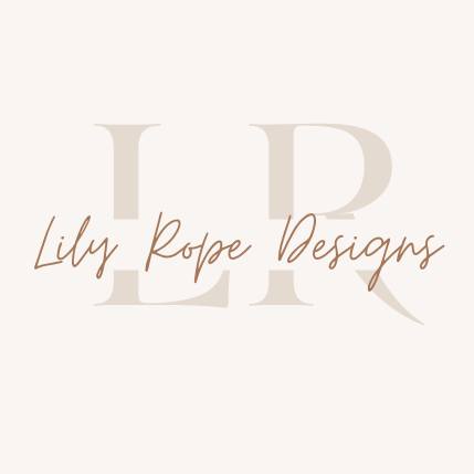 Lily Rope Designs