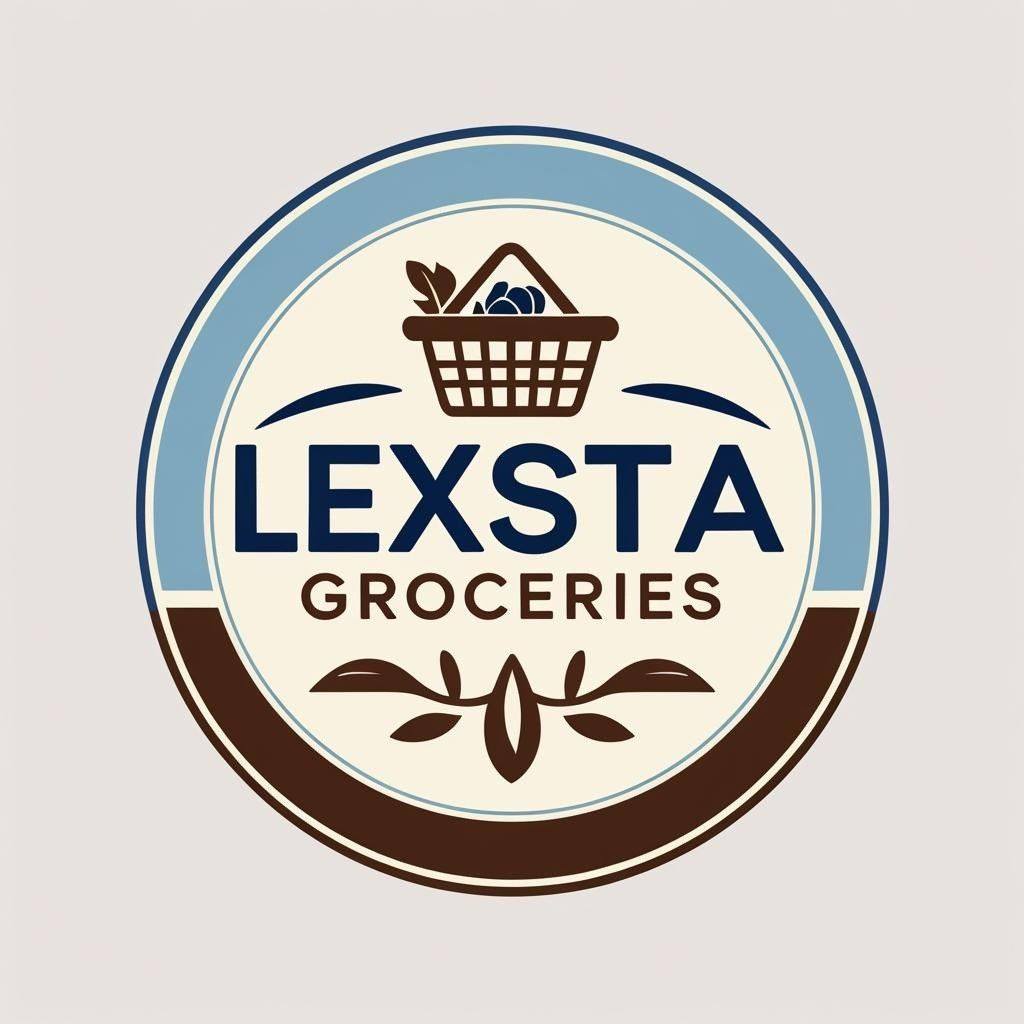 Lexsta Groceries | Accra