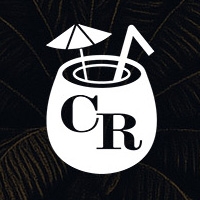 CoRo.Rocks | Palm Beach FL