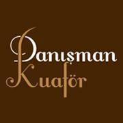 Danışman Kuaför