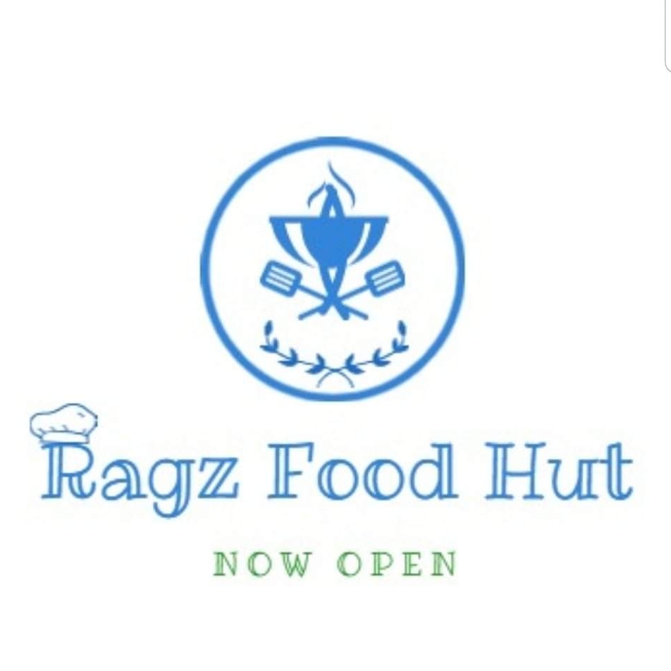 RagZ Food Hut | Barrackpore