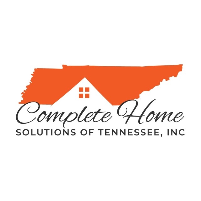 Complete Home Solutions