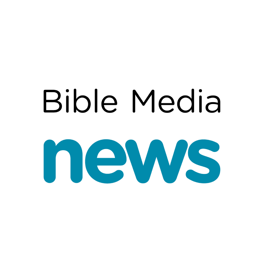 Bible Media News