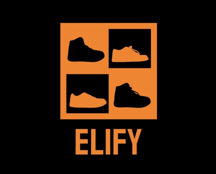 ELIFY