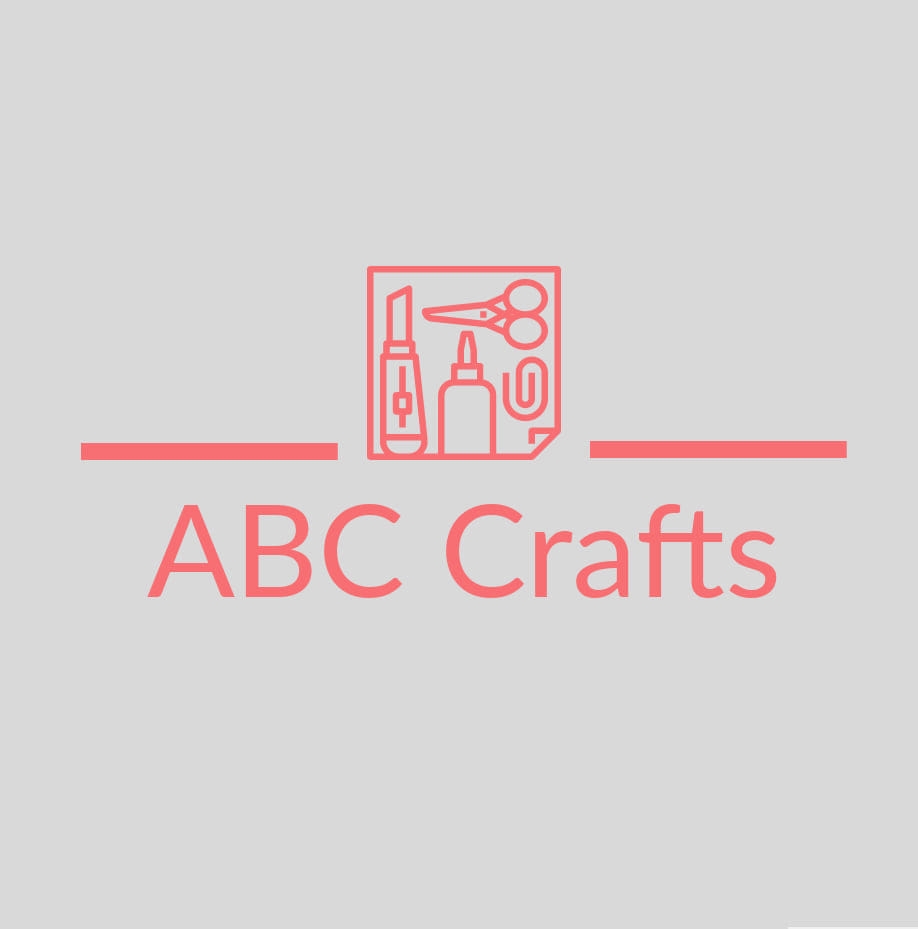 ABC Crafts