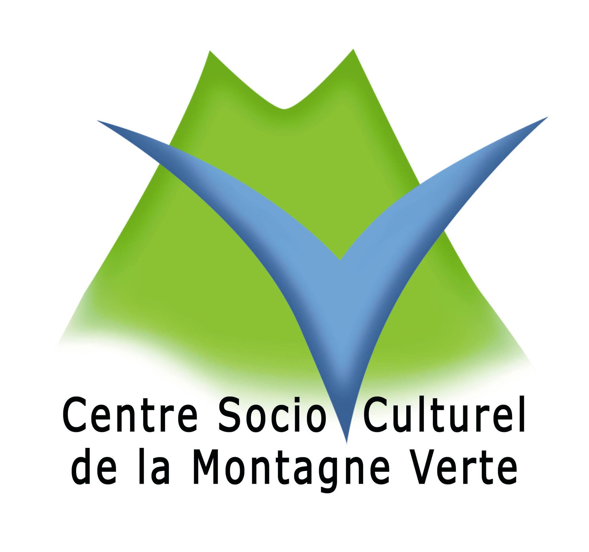 Csc Montagneverte | Strasbourg
