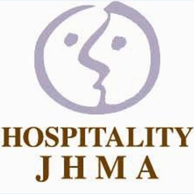 日本ホスピタリティ推進協会(Japan Hospitality Movement Association