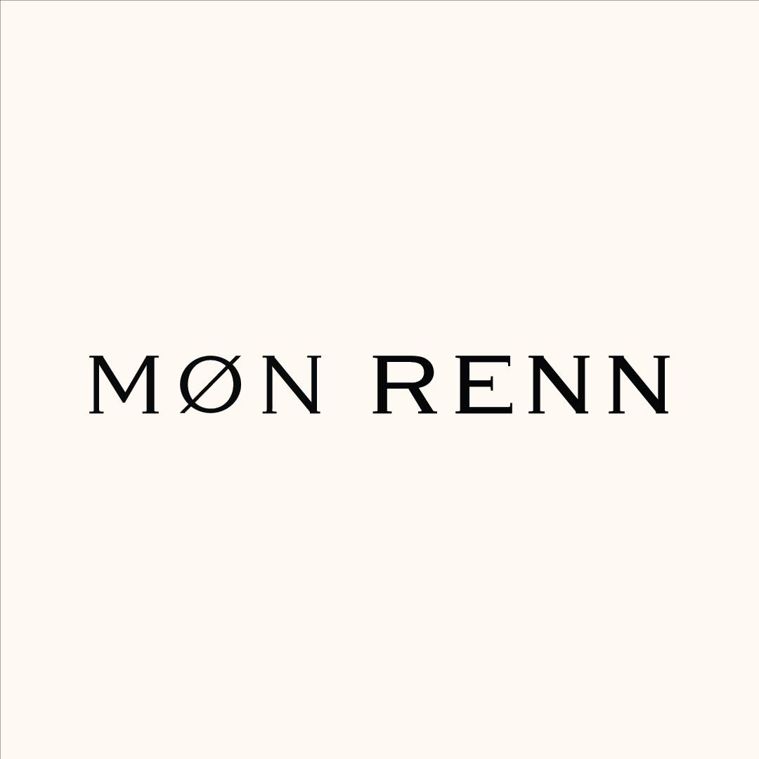 Møn Renn