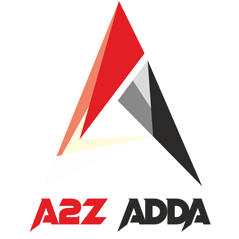 A2Z ADDA