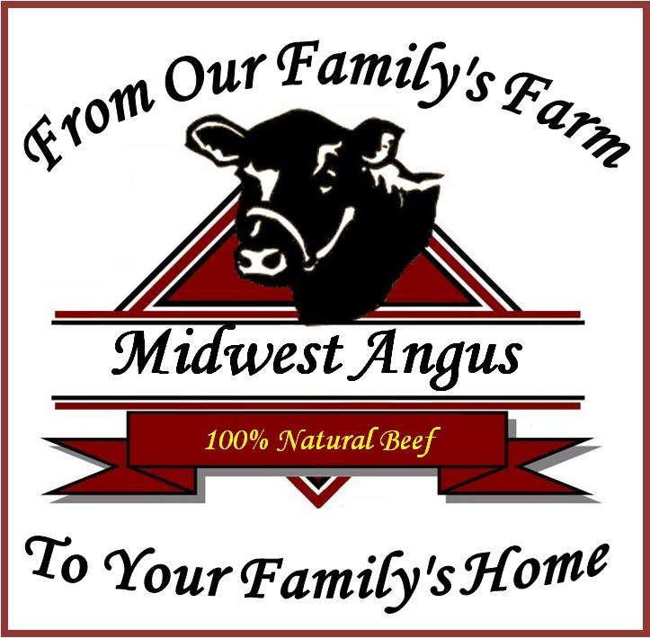 Midwest Angus | Holy Cross IA