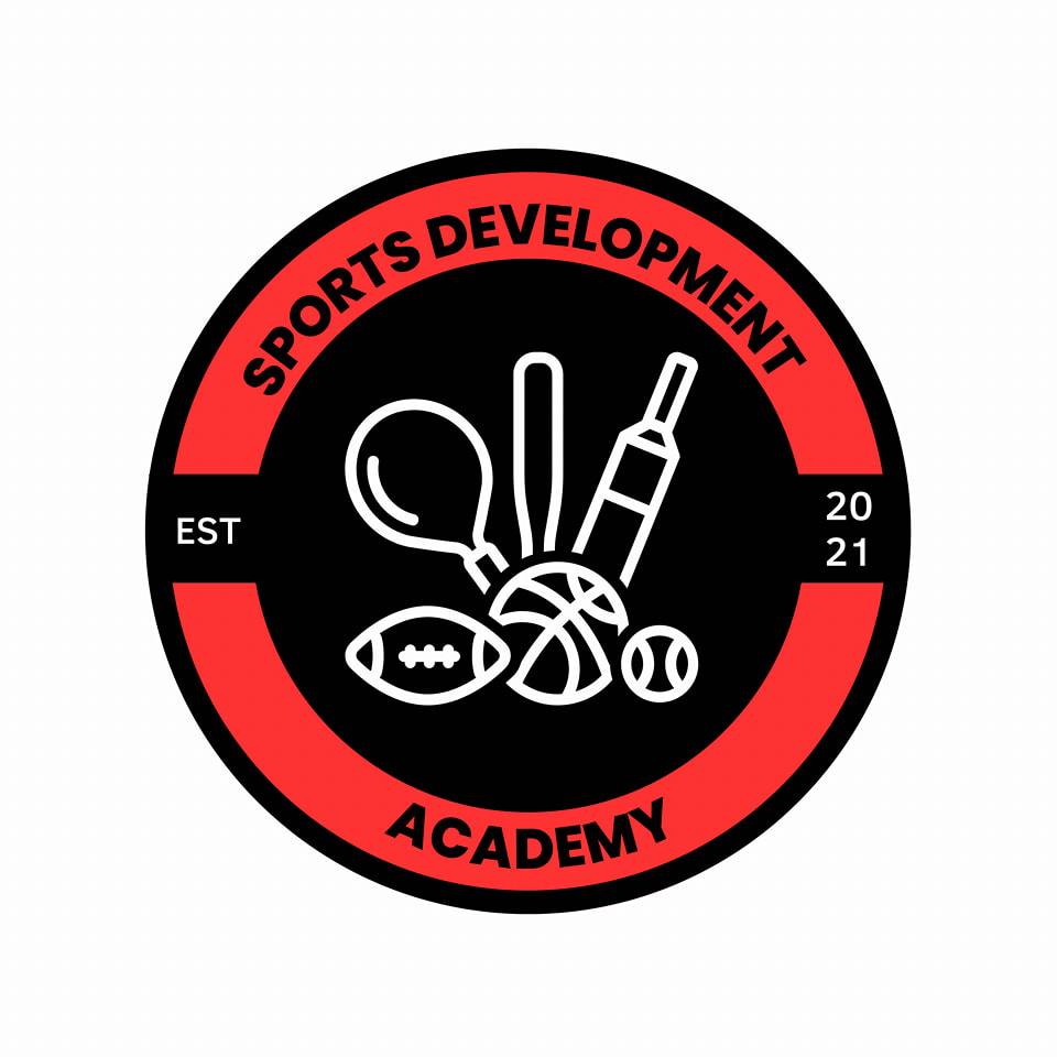 SDA: Sports Development Academy
