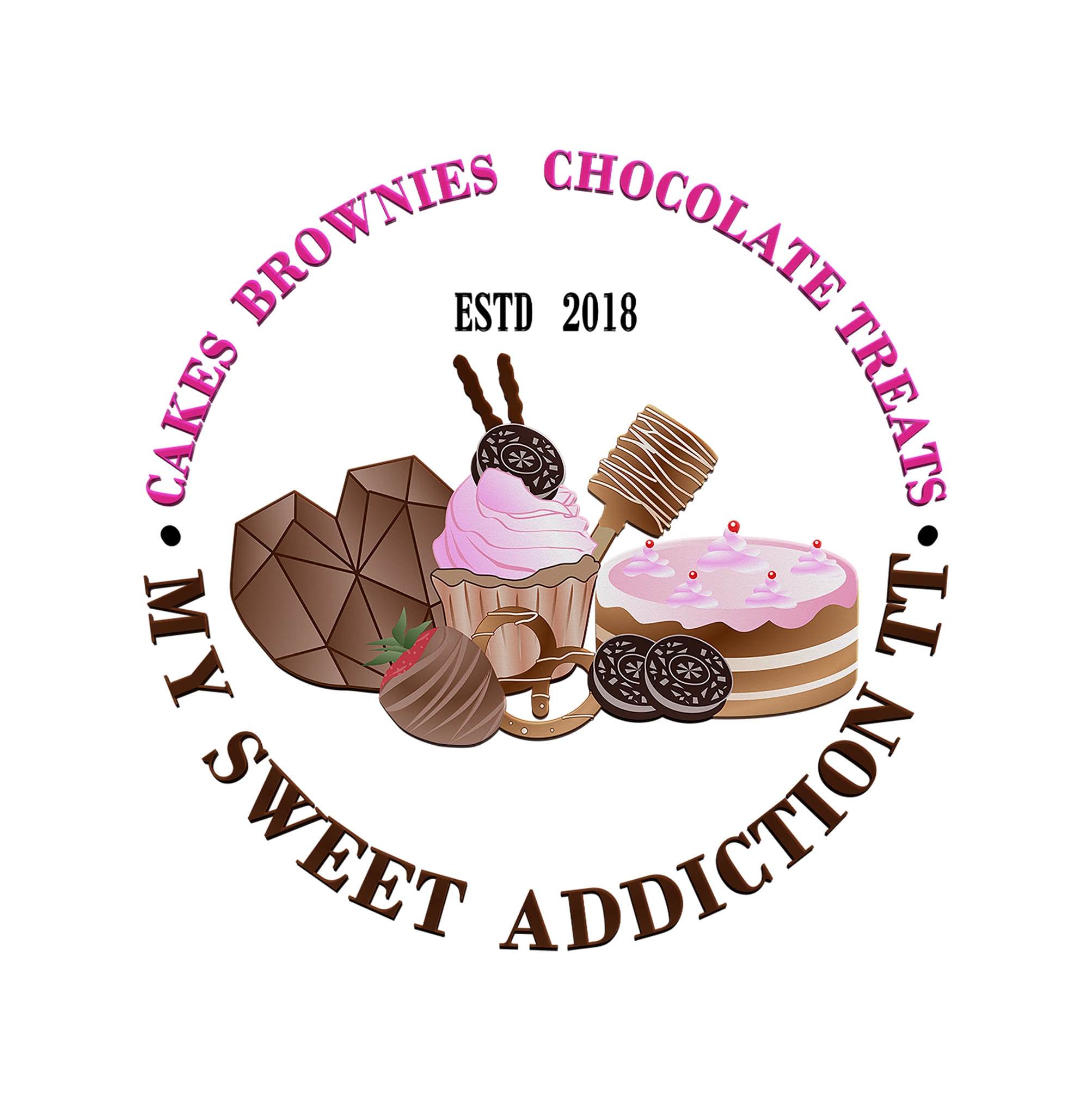 Introducing our Mother's Day... - My Sweet Addiction TT | Facebook