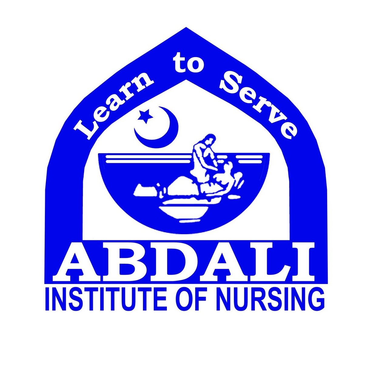 LPN/CNA/LHV/CMW PAKISTAN | Assalamo alaikum kindly agr kisi ka pass CNA ...