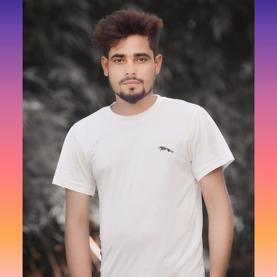 RN Zannat
