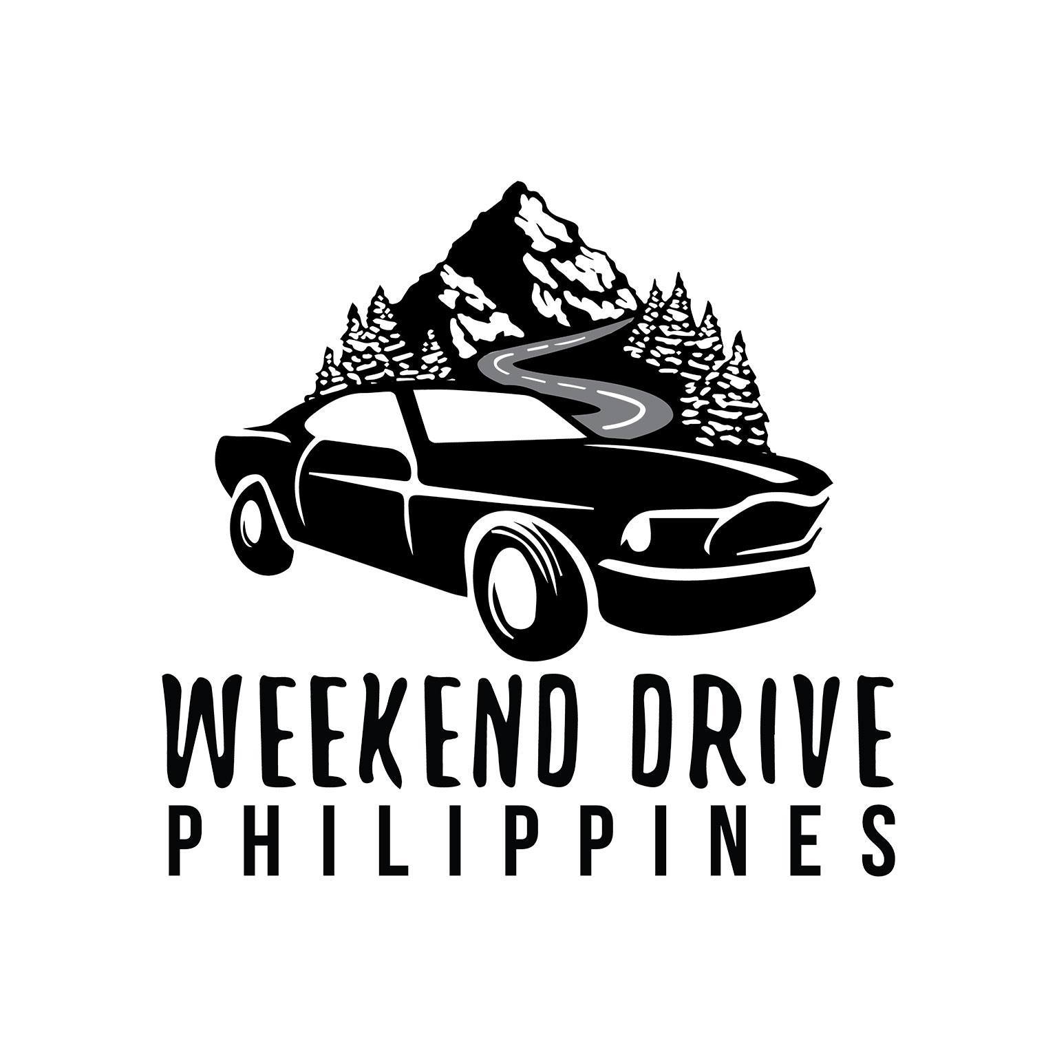 Weekend Drive Philippines