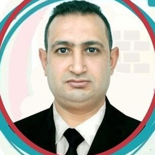 الصفحة المساندة لمرشح الشباب لوصيف سمير للمجلس الولائي