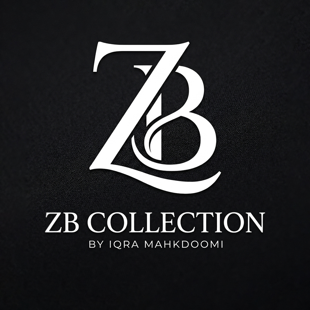 Fashion hub by Zakki