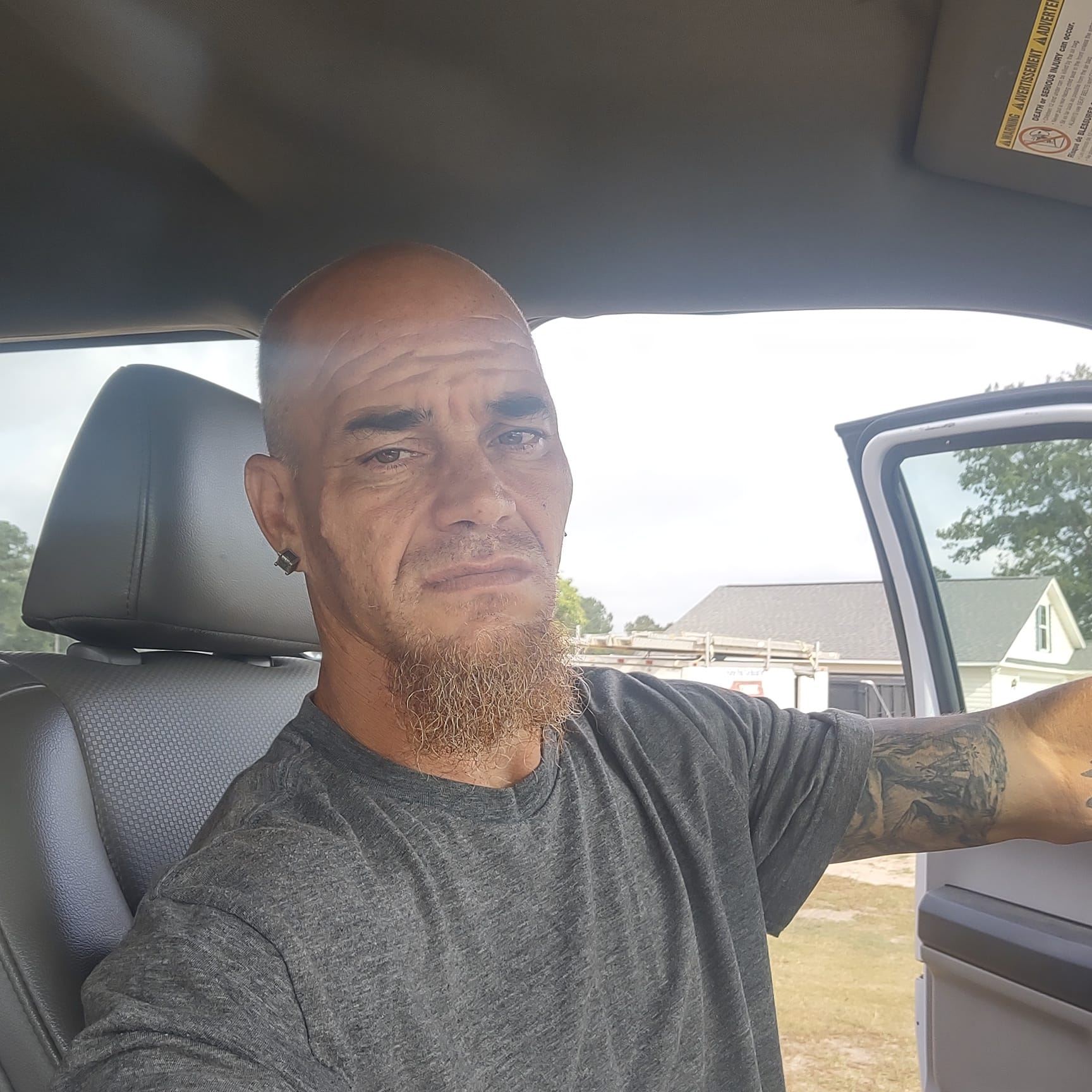Roof Talk with Roofing Professionals! | I did roofing for 15 years in ...