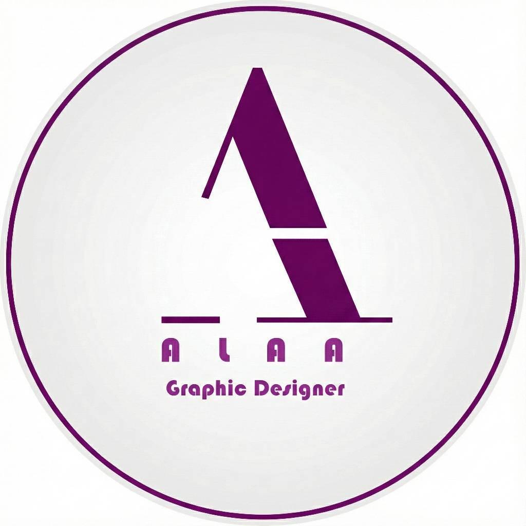 Alaa Design