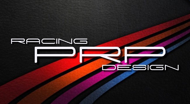 PRP Racing Design