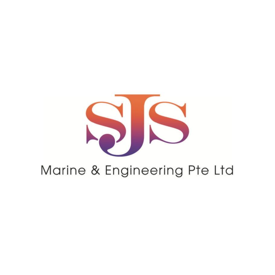 SJS Marine & Engineering | Singapore Singapore