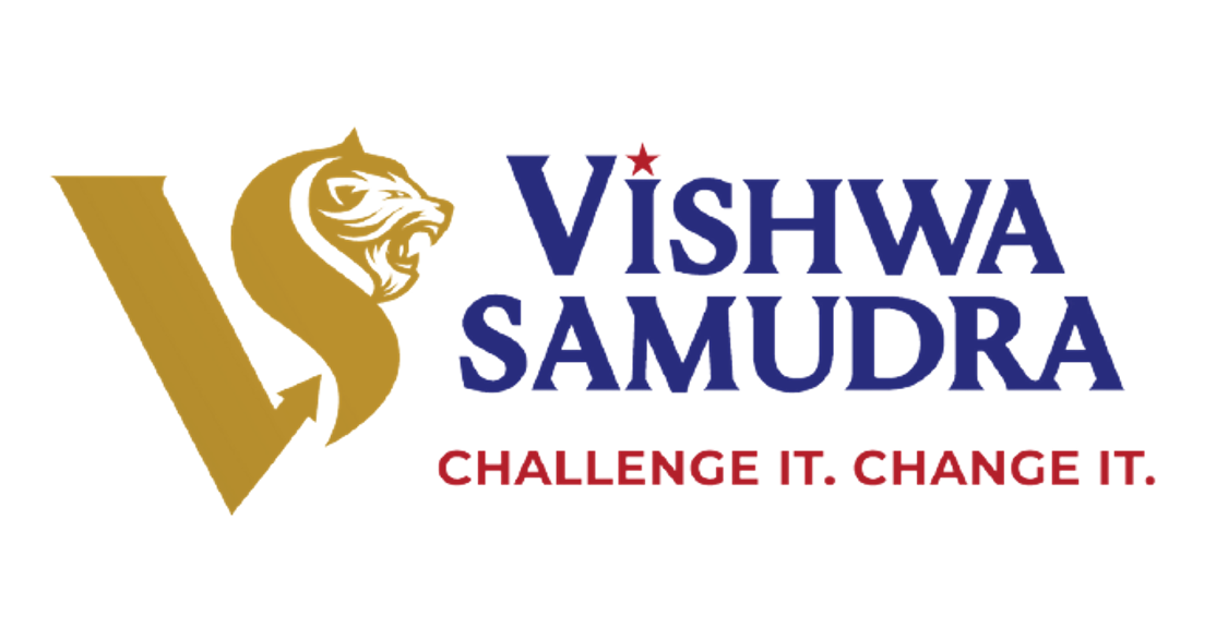 Vishwa Samudra