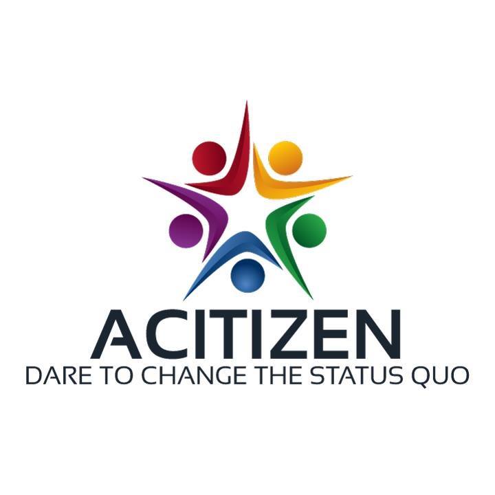 Acitizen