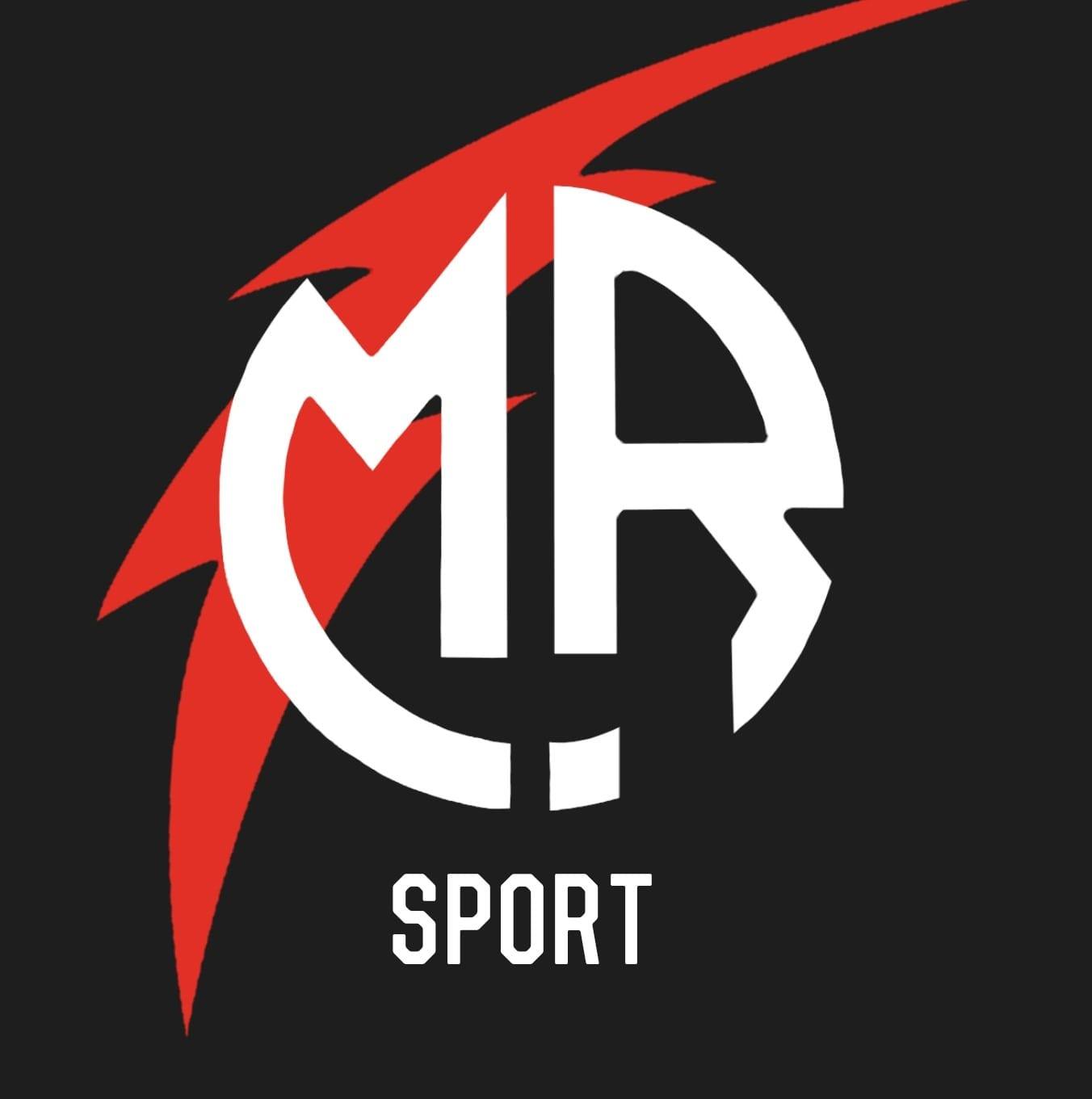 MR SPORT ผลิตเสื้อกีฬาพิมพ์ลาย ราคาถูก | Hua Hin