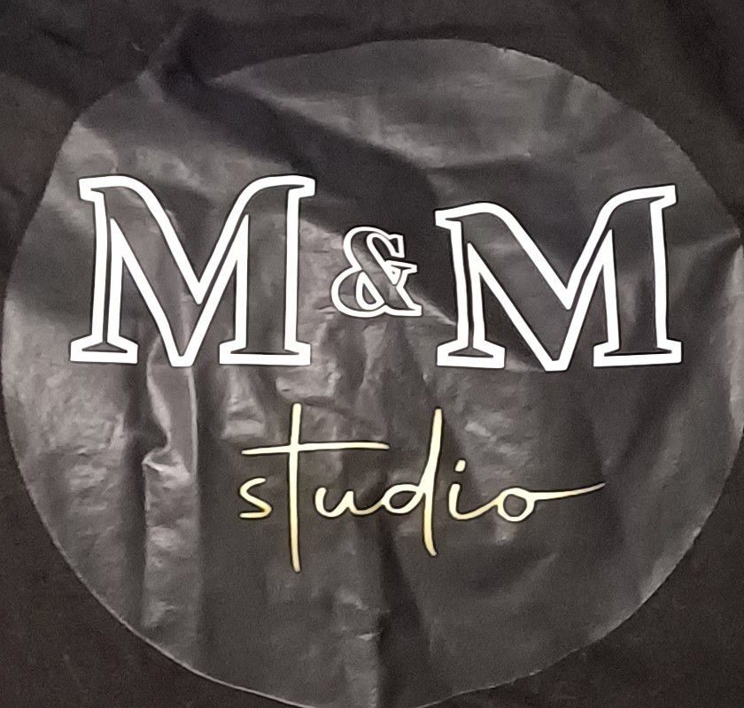 M&M Studio