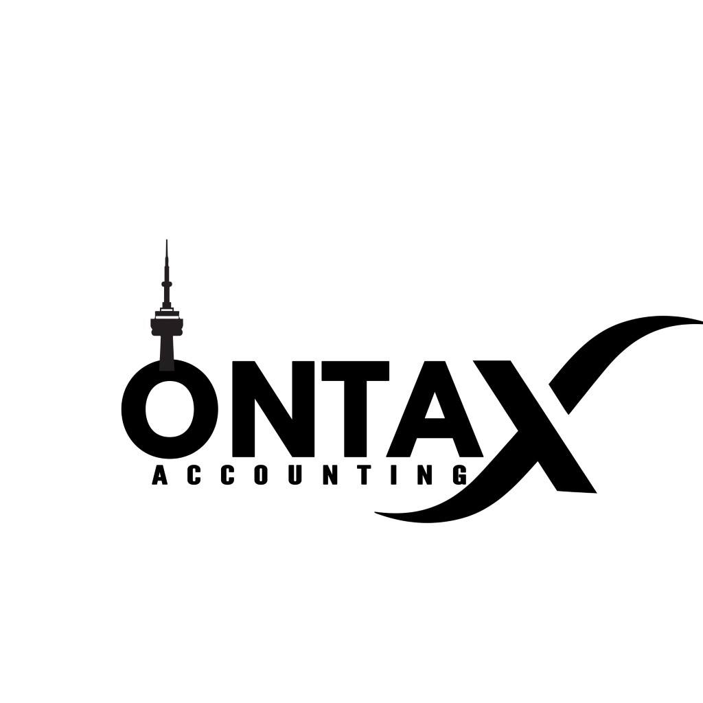Tax clinic | Toronto ON