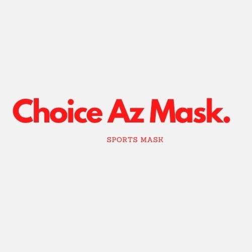 Choice Az Mask