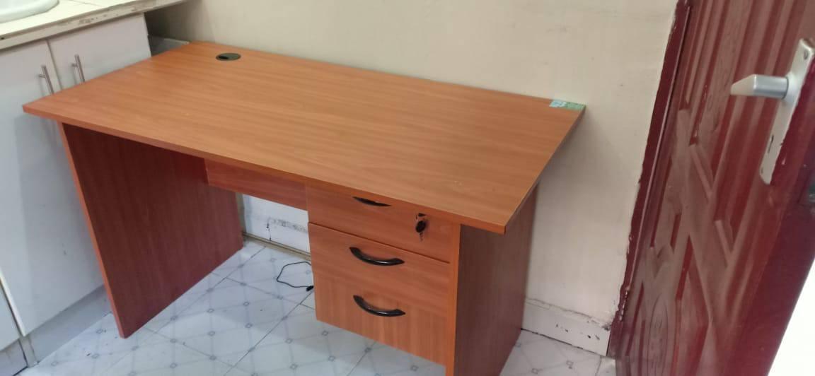 Blessed office point | Nairobi