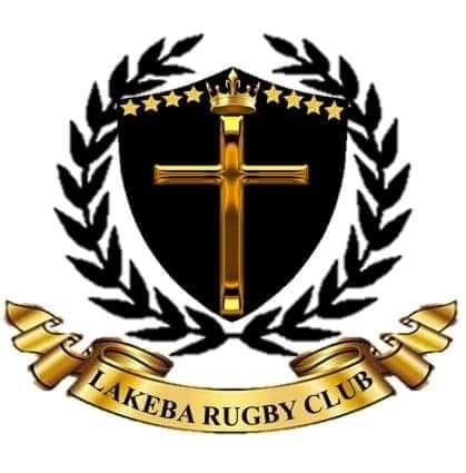 Lakeba Urban Youth Club