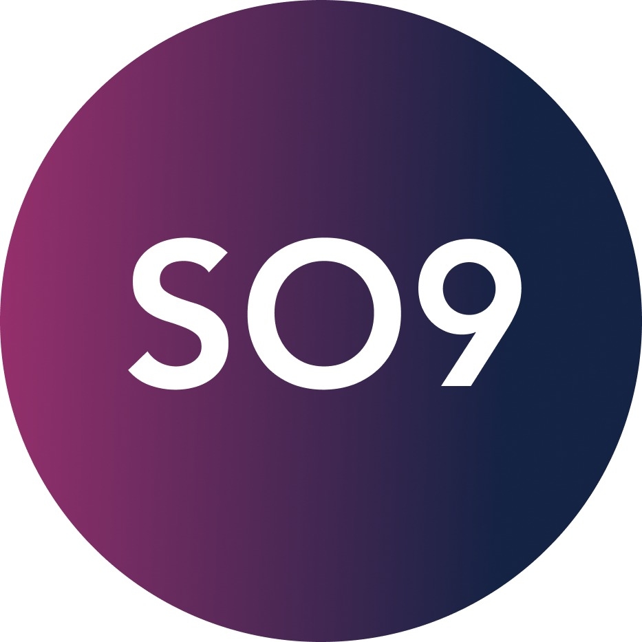 SO9 - 🎯 THÔNG BÁO THAY ĐỔI BẢNG GIÁ & CÁC GÓI DỊCH VỤ SO9 – ÁP DỤNG TỪ ...