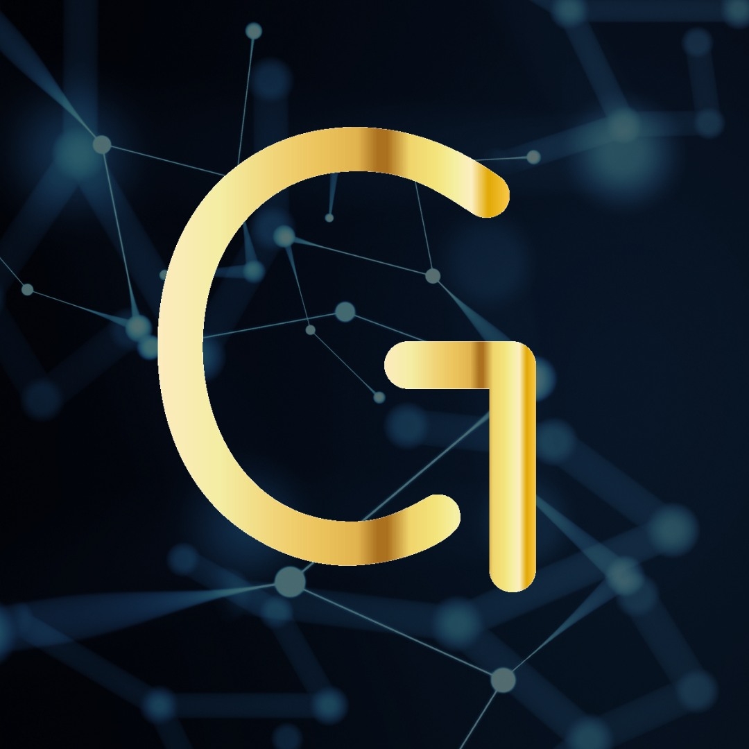 Golden Apps