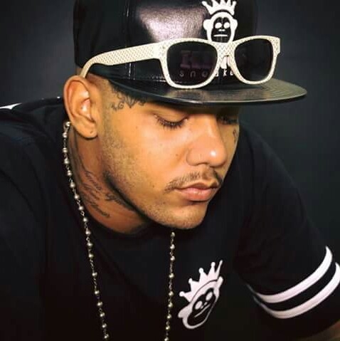 Mc Rayak
