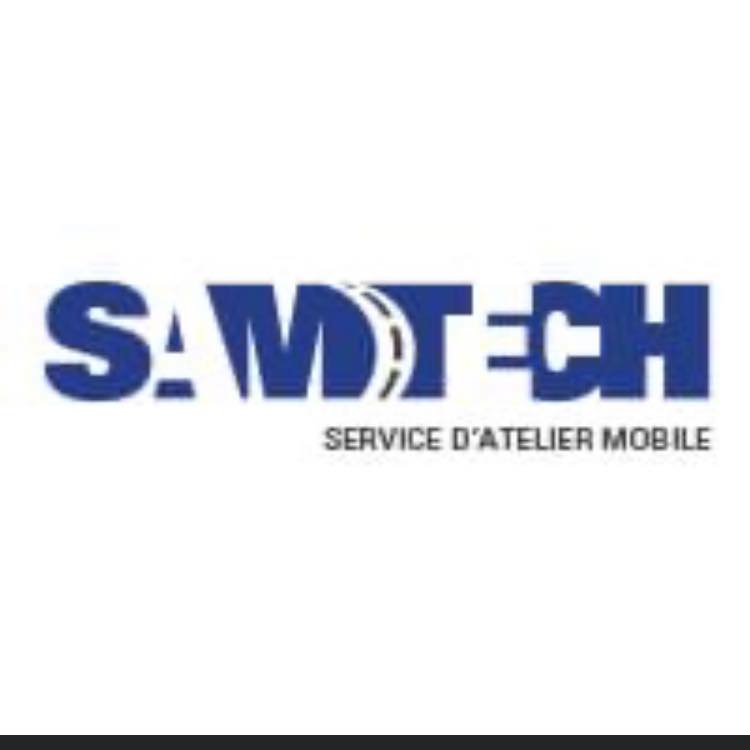 Sam-Tech
