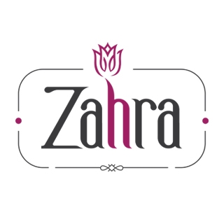 Zahra